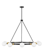 Lark-83610BK|MAIN