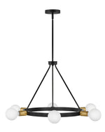 Lark-83616BK|MAIN