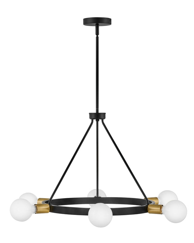 Lark-83616BK|MAIN