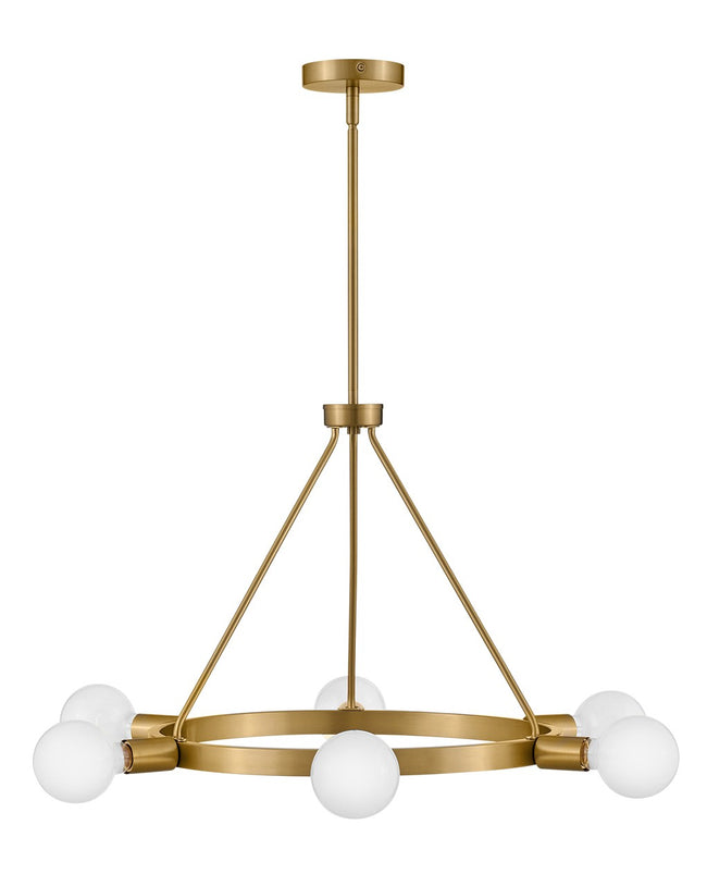 Lark-83616LCB|MAIN