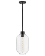 Lark-83657BK|MAIN