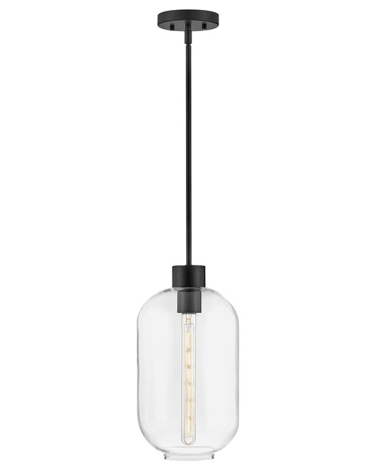 Lark-83657BK|MAIN