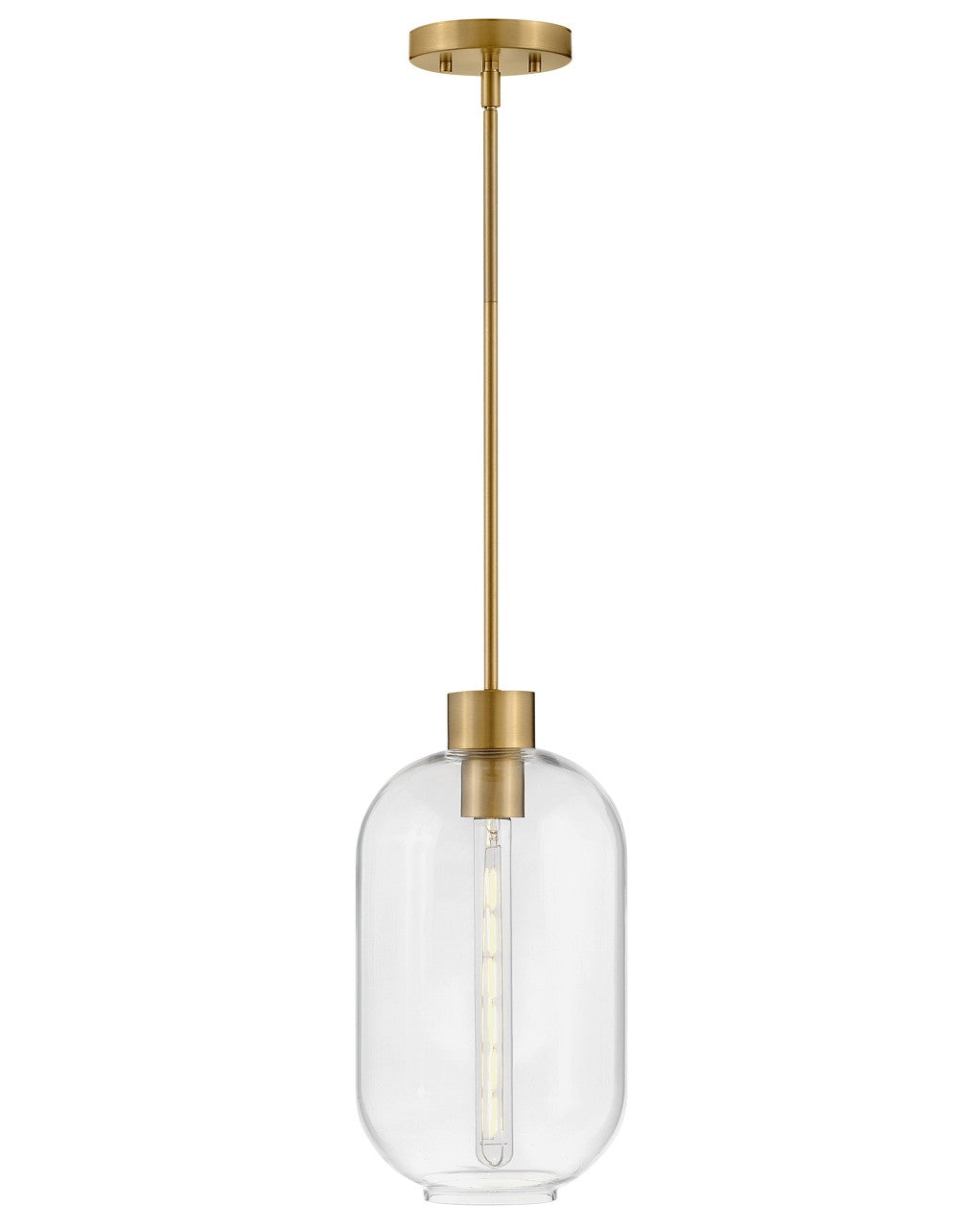 Lark-83657LCB|MAIN