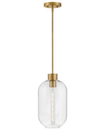 Lark-83657LCB|MAIN