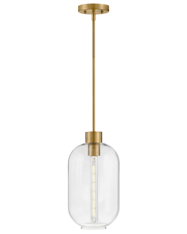 Lark-83657LCB|MAIN