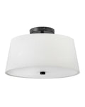 Beale Flush Mount Ceiling Light by Lark