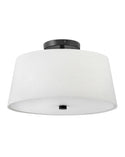 Beale Flush Mount Ceiling Light by Lark