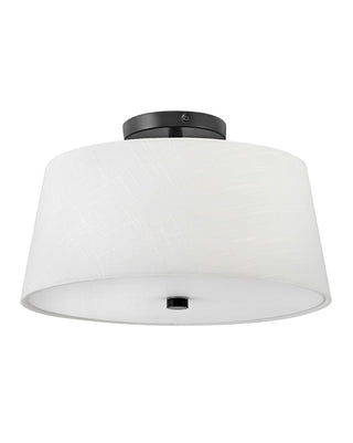 Beale Flush Mount Ceiling Light by Lark