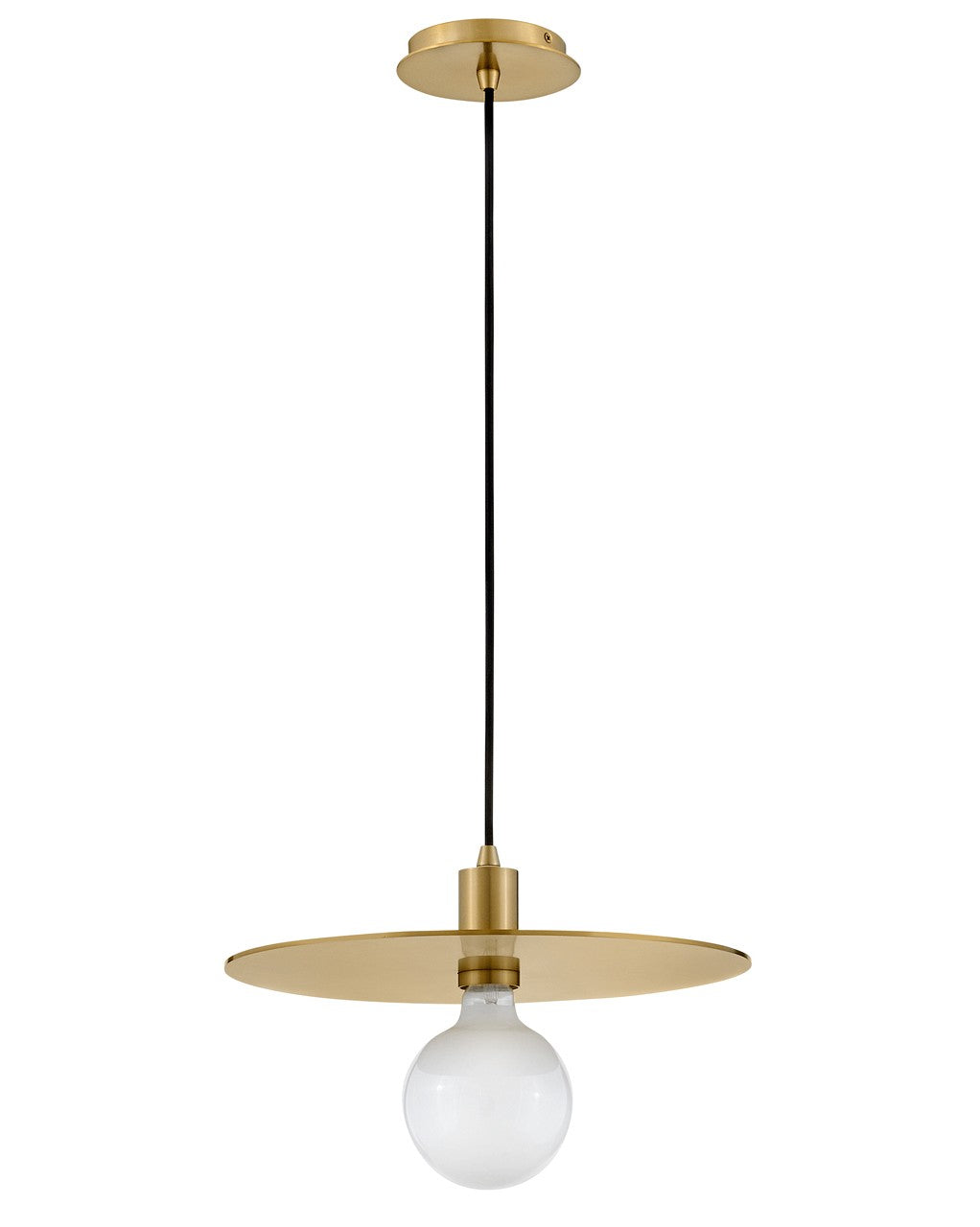 Lark-83884LCB|MAIN