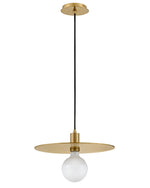 Lark-83884LCB|MAIN