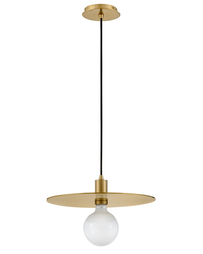 Lark-83884LCB|MAIN