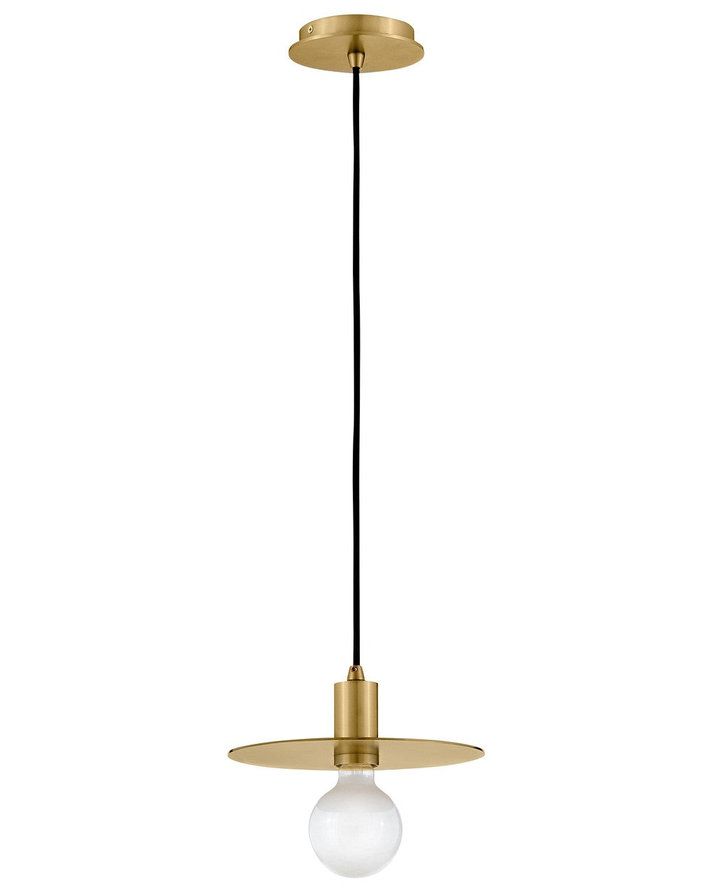 Lark-83887LCB|MAIN