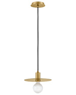 Lark-83887LCB|MAIN