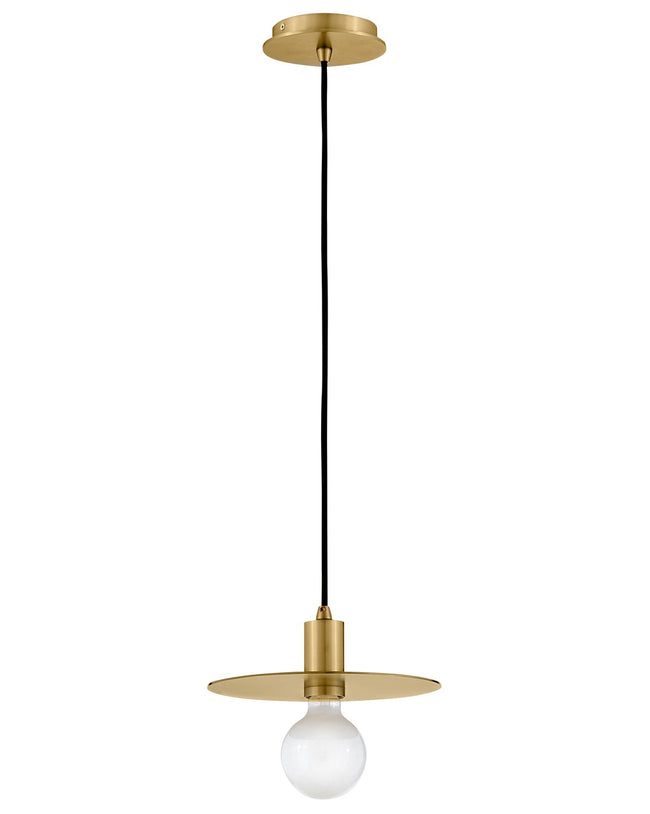 Lark-83887LCB|MAIN