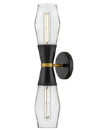 Lark-83902BK|MAIN