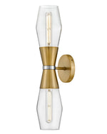 Lark-83902LCB|MAIN