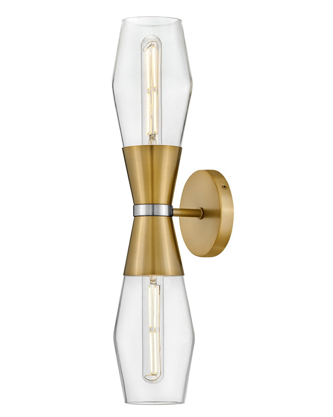 Lark-83902LCB|MAIN