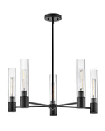 Lark-85405BK|MAIN