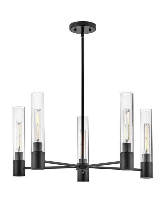 Lark-85405BK|MAIN