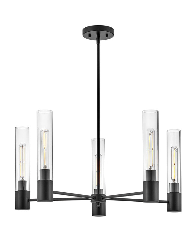 Lark-85405BK|MAIN