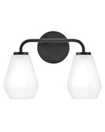 Lark-85502BK|MAIN