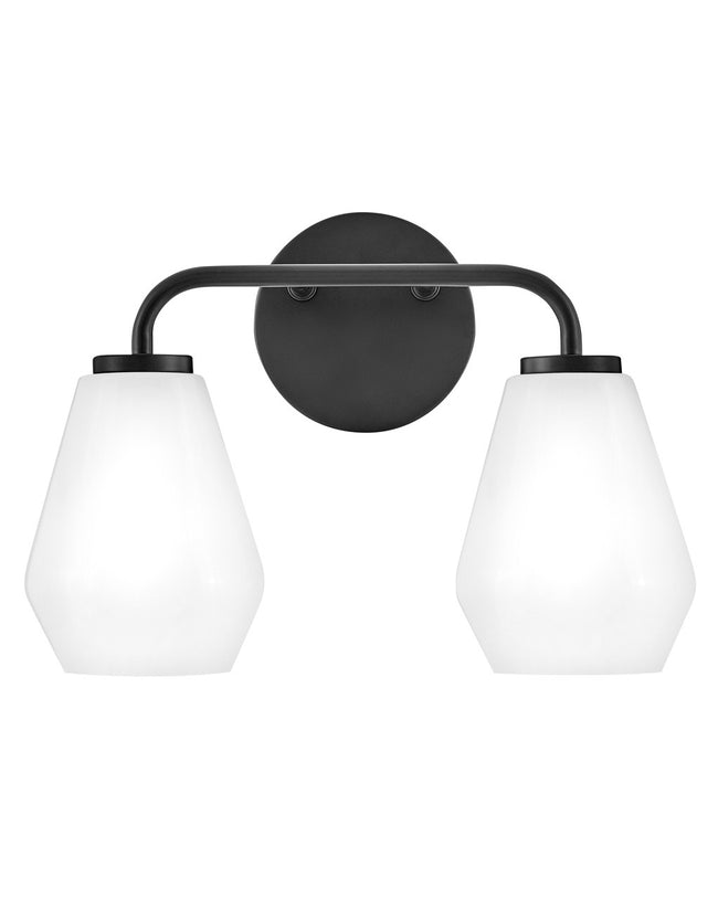 Lark-85502BK|MAIN