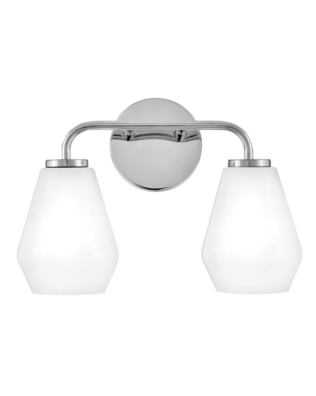 Lark-85502CM|MAIN
