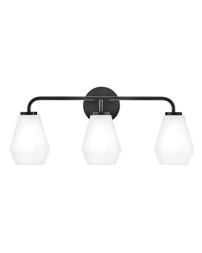 Lark-85503BK|MAIN