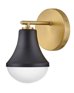 Lark-85510BK|MAIN