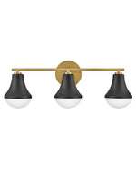 Lark-85513BK|MAIN