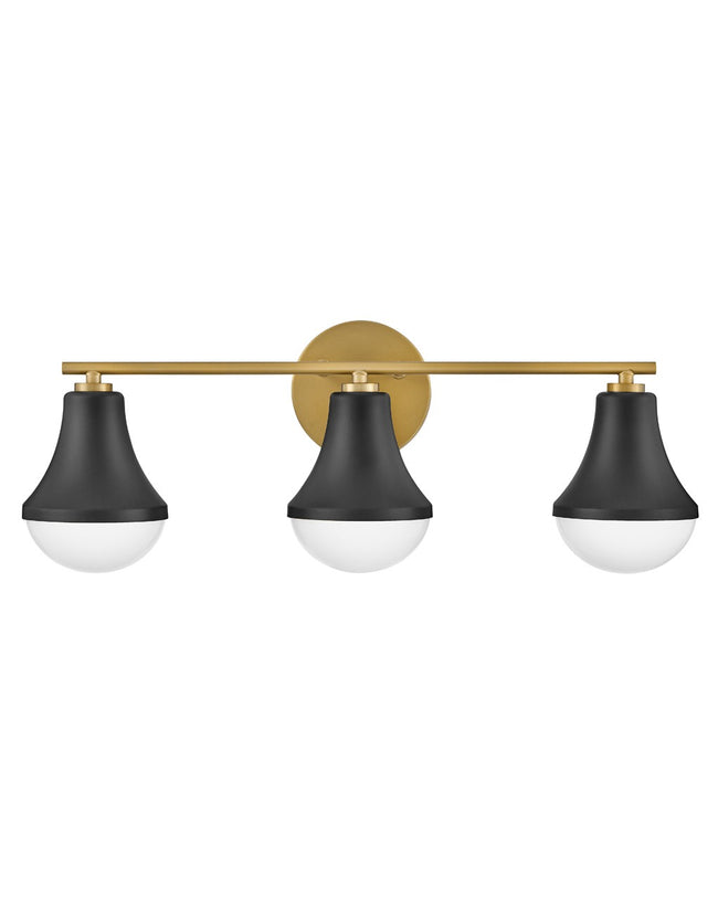 Lark-85513BK|MAIN