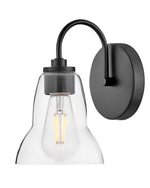 Lark-85560BK|MAIN