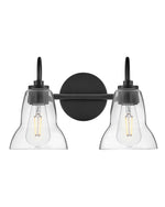 Lark-85562BK|MAIN