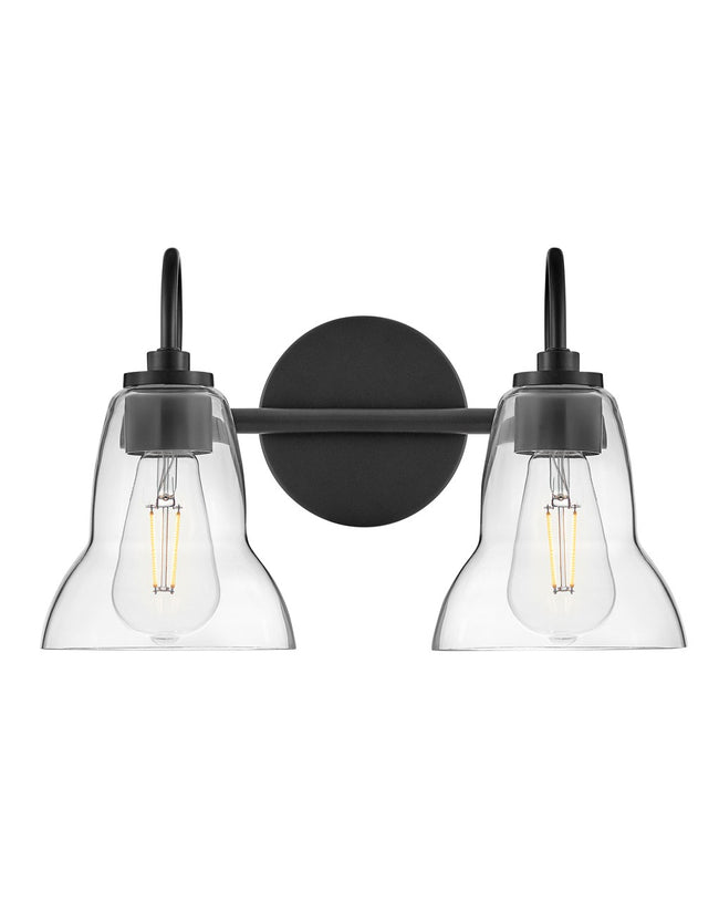 Lark-85562BK|MAIN