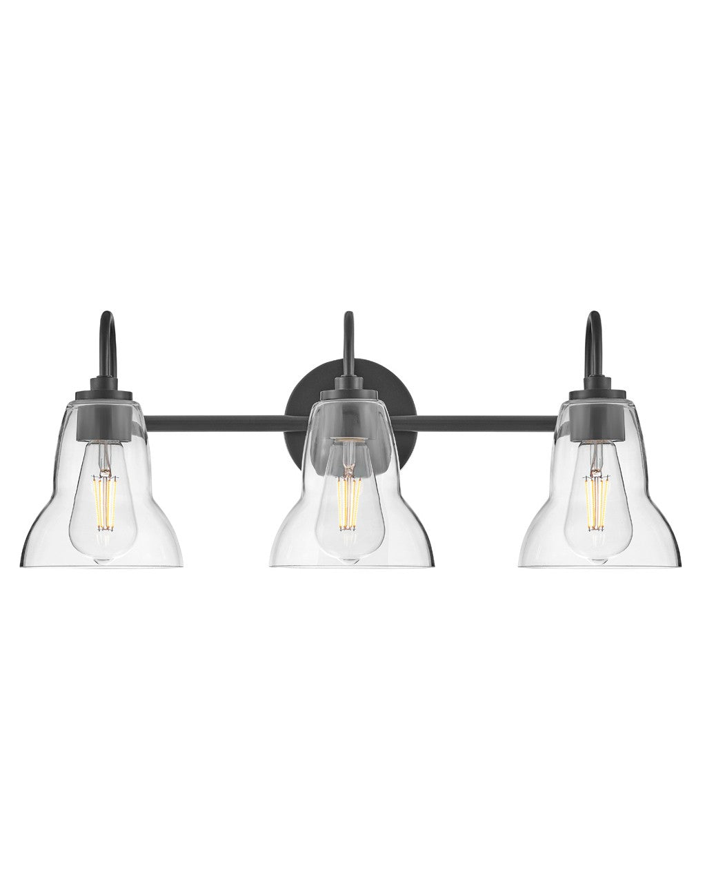 Lark-85563BK|MAIN