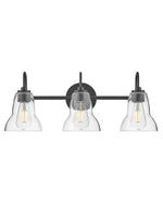 Lark-85563BK|MAIN