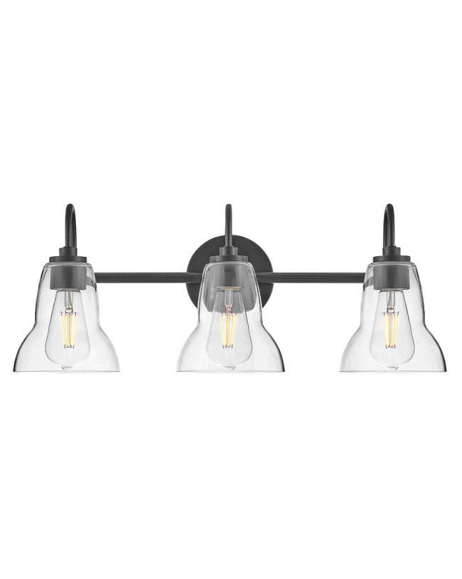 Lark-85563BK|MAIN