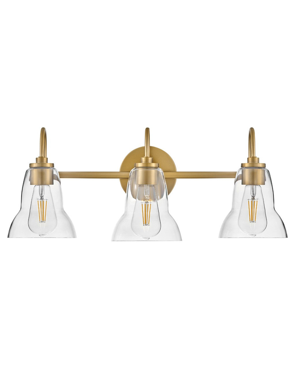 Lark-85563LCB|MAIN