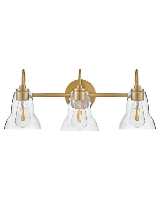 Lark-85563LCB|MAIN