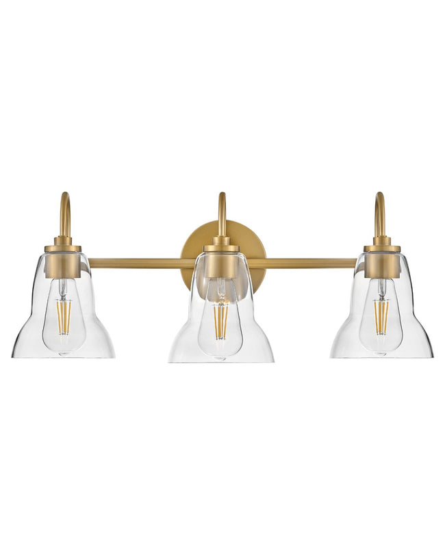 Lark-85563LCB|MAIN