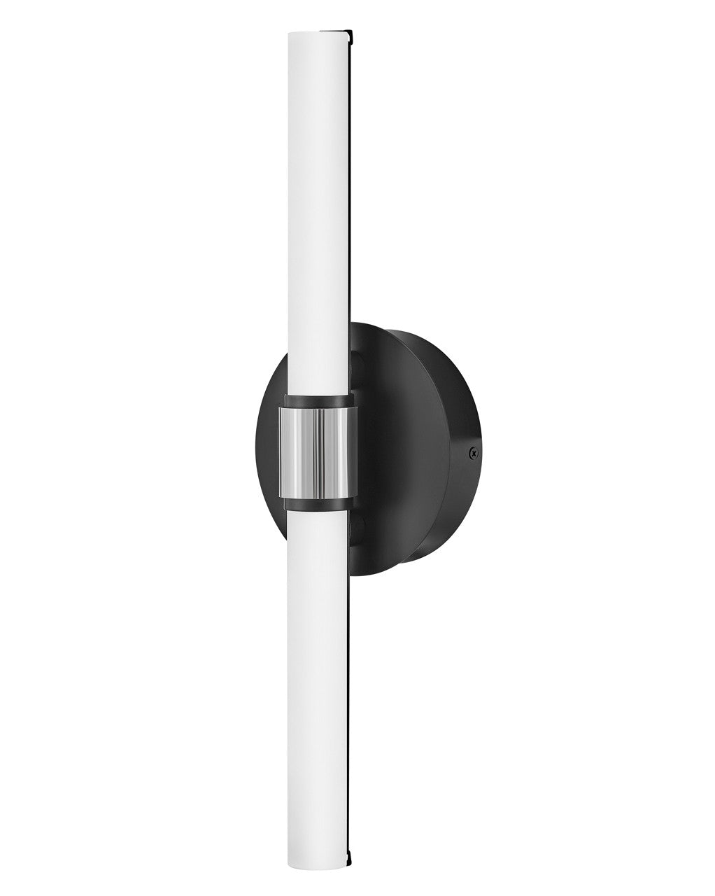 Lark-85600BK-CM|MAIN