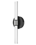 Lark-85600BK-CM|MAIN