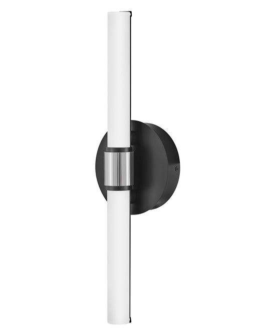 Lark-85600BK-CM|MAIN