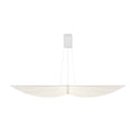Seraph Chandelier by Eurofase