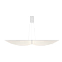 Seraph Chandelier by Eurofase