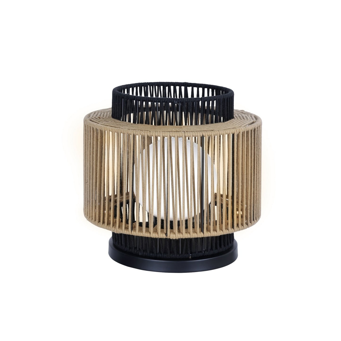Eurofase-46628-015|MAIN