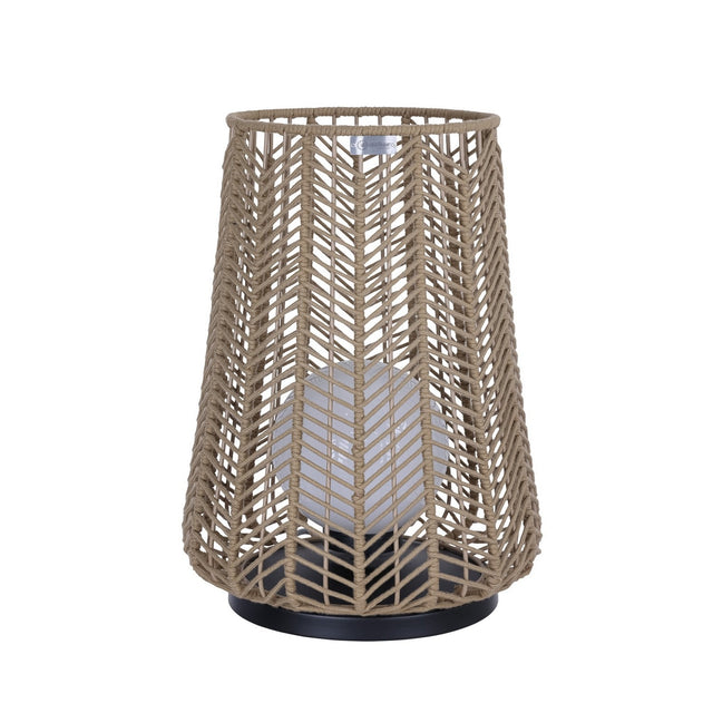 Elice Outdoor (Wet) Lamp by Eurofase
