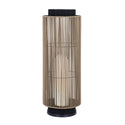 Aden Outdoor (Wet) Lamp by Eurofase