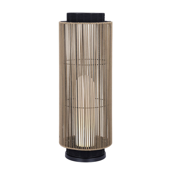 Aden Outdoor (Wet) Lamp by Eurofase