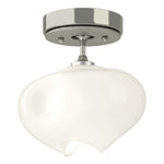 Hubbardton Forge-121372-SKT-85-85-FD0710|MAIN